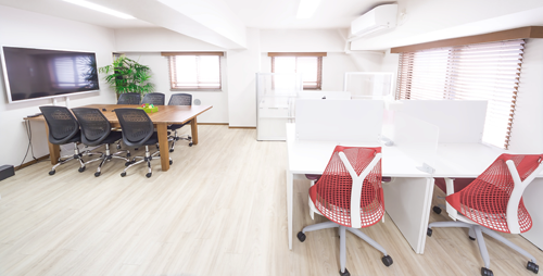 兵庫県 でオフィス家具 の処分にお困りの皆様、オフィス家具 一点から事務所一式まるごと買取致します